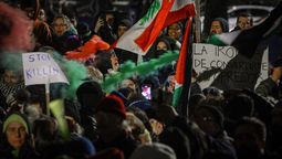 altText(Uruguay frente al apartheid y el genocidio palestino)}