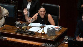 Política muy menor: el Frente Amplio endureció el tono contra la oposición por la interpelación al canciller