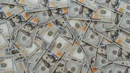 altText(Ganancias exorbitantes de la banca privada ante la mirada distraída del BCU)}