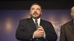 altText(Horas claves para las alianzas electorales en torno a Bergara)}