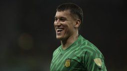 altText(Aguerre reveló el picante comentario que hizo enojar a Hulk)}