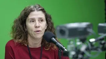 Más de 200 artículos y una duda: ¿Qué impacto tendrá realmente la ley de competitividad?