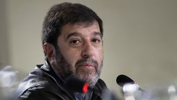 altText(FA y Pit-Cnt se reunieron por reforma jubilatoria)}