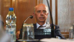 altText(Fiscalía apunta alto: 