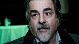 altText(Zubía dijo que en una violación no hay riesgo de vida)}