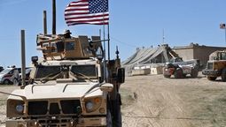 altText(EEUU está dispuesto a tomar acciones preventivas por «mal comportamiento» de Irán)}