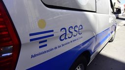 altText(La Gran Familia ASSE)}