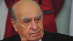 altText(Cerrá y vamos: hasta Sanguinetti pide nuevas medidas)}