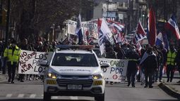 altText(La lucha paga)}