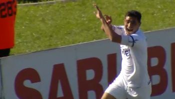 La suspensión genera dudas en el equipo de Nacional