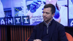 altText(ANII amplía el financiamiento para proyectos de investigación a cinco años)}