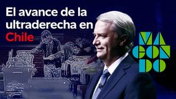altText(Macondo, una mirada latinoamericana - jueves 11 de abril 2023)}