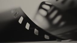 altText(Cine en cuarentena: 10 películas latinoamericanas liberadas por los realizadores)}