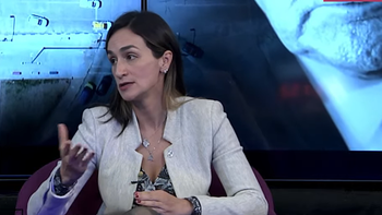 Experta cuestionó la posibilidad de que Uruguay reciba migrantes deportados por Estados Unidos