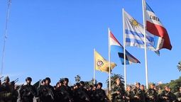 altText(Inteligencia del Ejército tras identificación de oficiales discordes)}