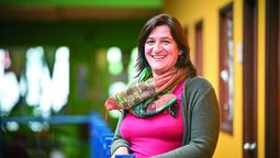 altText(Los machos golpean duro)}