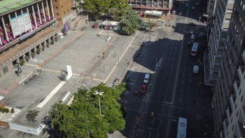 Montevideo celebra el día de los Municipios de América