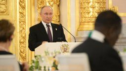 altText(Putin califica de 