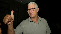 altText(Nacional: el 