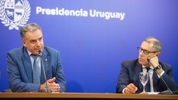 altText(Gobierno presentó agenda de reformas para mejorar la competitividad)}