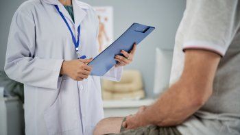 ¿Qué dicen los especialistas sobre la enfermedad meningocócica?