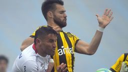 altText(Se aceptó el cambio de horario del clásico y se juega a las 18:30 horas)}