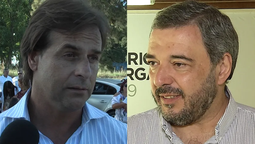 altText(Lacalle Pou sale a la cancha y ordena a ediles blancos no votar préstamo para obras en la IM)}