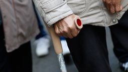 altText(Poder Ejecutivo confirma ajuste definitivo de jubilaciones y pensiones)}