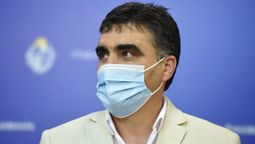 altText(Lima cuestionó nuevas competencias de las intendencias «sin transferencia de recursos»)}