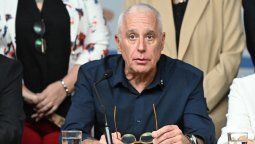 altText(Negro sobre la detención de 