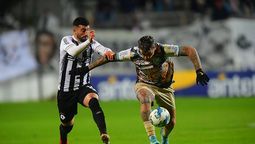 altText(Apertura: triunfos muy importantes en la jornada del domingo)}