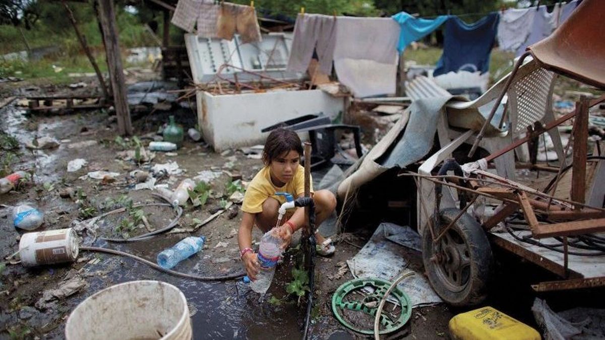 Caistaingdebat: el Sistema de Cuidados «es un buen programa de países ricos»