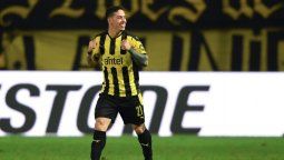 altText(Aguirre cambia el sistema y se la juega por un mediocampo combativo)}