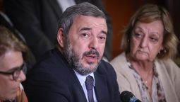 altText(¿Se viene la candidatura de Mario Bergara? )}