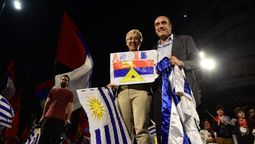 altText(#DerechoconMartinez: otro colectivo que se suma a la campaña por el FA)}