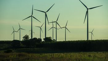 Uruguay como referente global en artículo de la BBC.
