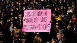 altText(La ultraderecha 