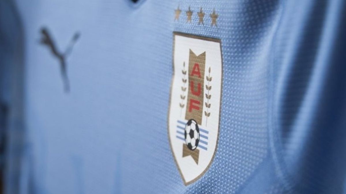 Por qué Uruguay usa 4 estrellas en su escudo? #Opinion por: @Otra pre