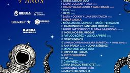 altText(Un faro cultural en Cabo Polonio)}