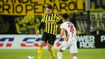 Este martes comienza la penúltima del Clausura