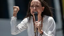 altText(El Nobel de paz como arma geopolítica)}