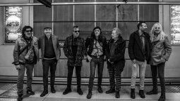 altText(La Kermesse festeja 10 años: mística ricotera en el Velódromo)}