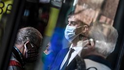 altText(Hubo 11 muertos por covid-19 en la última semana)}