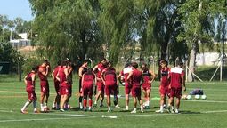 altText(Nacional trabaja esperando las elecciones para después tomar decisiones)}