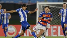 altText(Goleada de Juventud sobre Academia Puerto Cabello ilusiona a los predrenses)}