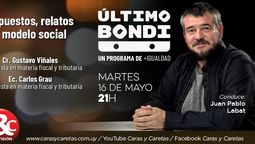 altText(Último bondi, martes 16 de mayo 2023)}