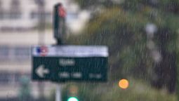 altText(¿Las lluvias nos salvarán de la emergencia hídrica?)}