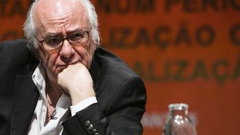 «Una victoria de Bolsonaro animaría enormemente a Trump»