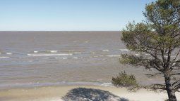 altText(Proyecto Neptuno-Arazatí tendrá un costo de U$S 890 millones)}