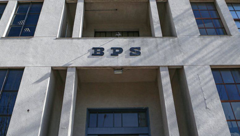 Se vence el plazo: ¿Qué vas a hacer con tu afiliación a la AFAP?
